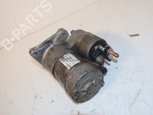 Starter FIAT PANDA (169_) 1.1 (169.AXA1A) | BP33894044M8 - Image 2