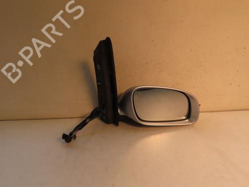 Used Right mirror Right mirror PEUGEOT PARTNER Box Body/MPV 1.6 BlueHDi 100 (100 hp) 36484721 36484721