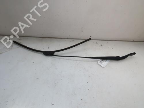 front-windshield-wiper-arm-renault-master-iii-van-fv-2010-26876711 main image