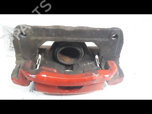 Used Left front brake caliper MAZDA 6 Estate (GH) 2.2 D (GH10) (129 hp) 14892049