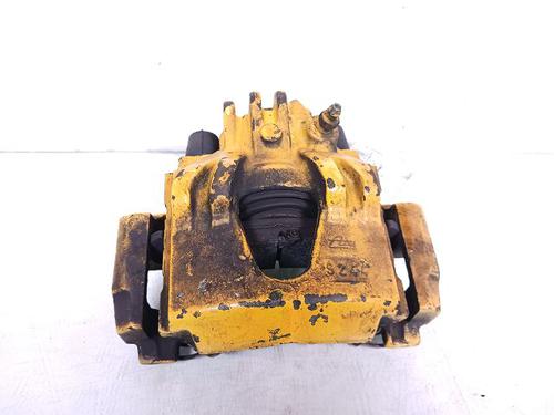 Used Left front brake caliper CITROËN SAXO (S0, S1) 1.4 VTS (75 hp) 14956291