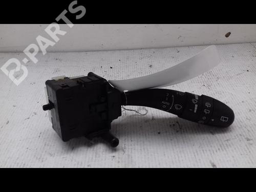 Used Steering column stalk HYUNDAI i30 (FD) 1.6 CRDi (116 hp) 8995857