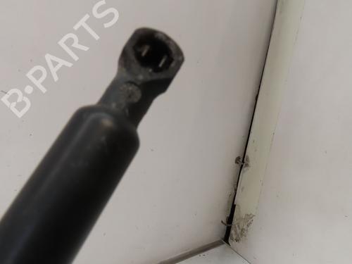 tailgate-lift-support-citroen-ds3-sa_-2009-2010-2011-2012-2013-2014-2015-2016-24018886 main image