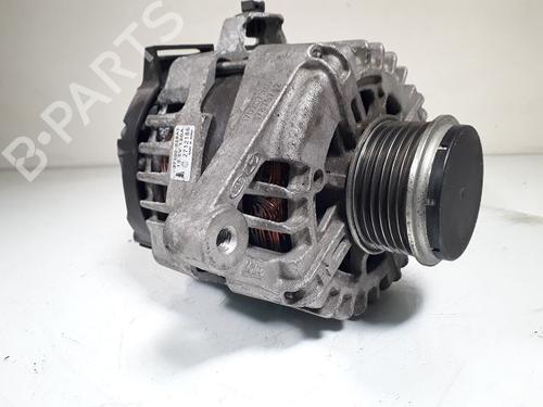 Alternator KIA RIO IV (YB, SC, FB) 1.25 | BP9824483M7