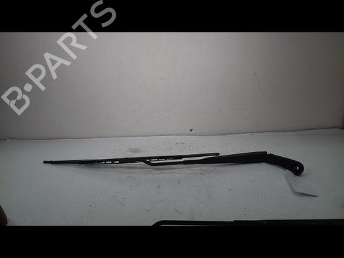 Front windshield wiper arm NISSAN MICRA III (K12) 1.4 16V | BP14894305C143 