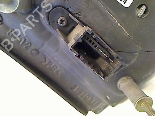 left-mirror-renault-megane-scenic-ja01_-1996-1997-1998-1999-2000-2001-23152373 main image