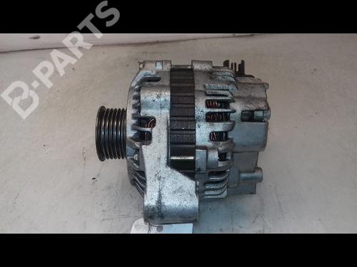 Generator FORD FUSION (JU_) 1.6 | BP8984938M7 