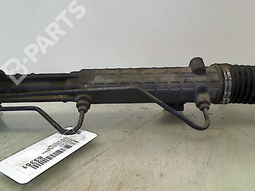 Styregear/Snekke PEUGEOT 406 (8B) 1.9 TD | BP8976451M22 