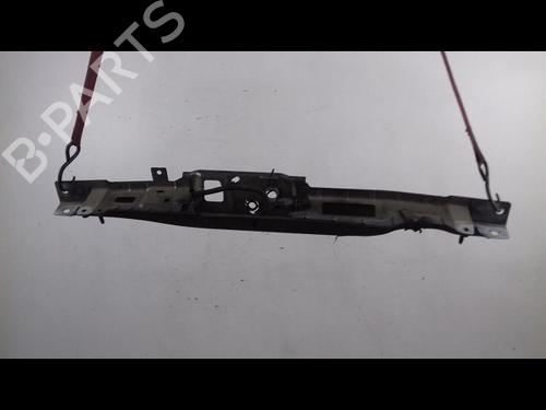 Frontplate/Frontkurv OPEL MERIVA B MPV (S10) 1.7 CDTI (75) | BP14893061C72 