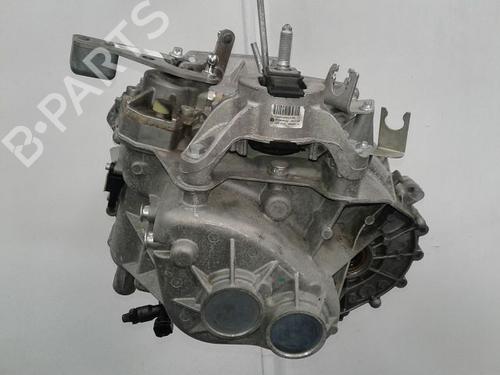 Gearbox MINI MINI CLUBMAN (R55) Cooper | BP10385778M3 