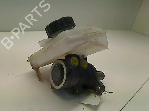 Used Brake master cylinder Brake master cylinder 36484214 36484214
