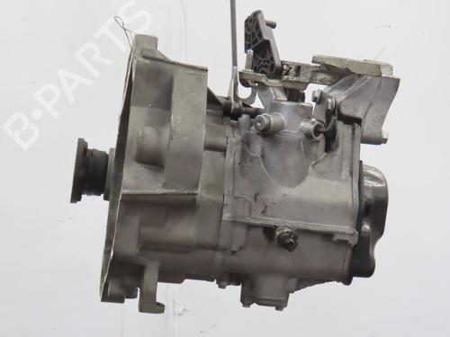 Gearbox VW GOLF VI (5K1) 1.4 | BP39218262M3 - Image 4