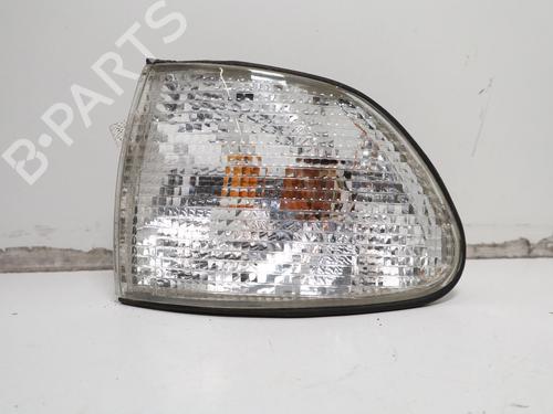Left front indicator BMW 7 (E38) 735 i, iL | BP40111374C32 - Image 2