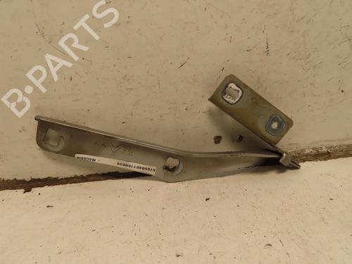 hingedoor-check-strap-peugeot-partner-tepee-2008-32715296 main image