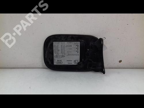 Klapa wlewu paliwa AUDI A4 B6 (8E2) 2.5 TDI quattro | BP10288954C131 
