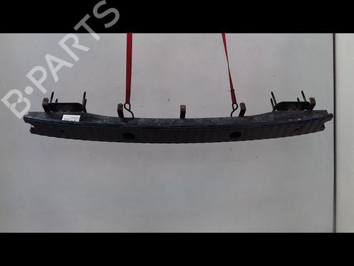 Køfangervange LAND ROVER RANGE ROVER III (L322) 3.6 D 4x4 (272 hp) 8986448