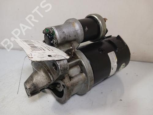 Used Starter RENAULT 21 Saloon (L48_) 2.0 (L483) (116 hp) 11747187