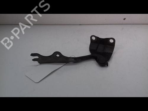 other-mazda-2-de_-dh_-14-mzr-cd-d65152420b-2007-2008-2009-2010-2011-2012-2013-2014-2015-14892983 main image