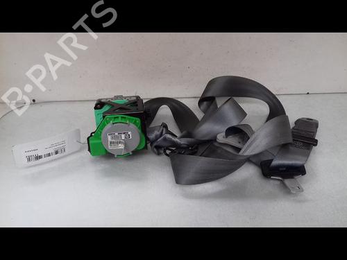 Front right belt tensioner CITROËN BERLINGO MULTISPACE (B9) 1.6 HDi 75 16V | BP23151418C88 