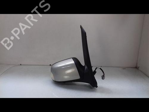 BP8986588C27 main image