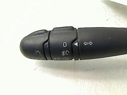 Used Steering column stalk RENAULT LAGUNA II (BG0/1_) 1.9 dCi (BG08, BG0G) (120 hp) 23151065