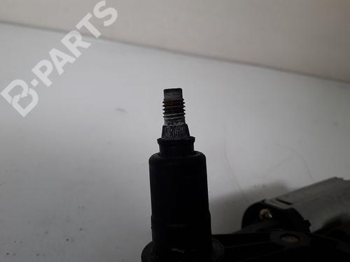 Rear wiper motor SEAT LEON (1P1) 1.9 TDI | BP9572922M102 