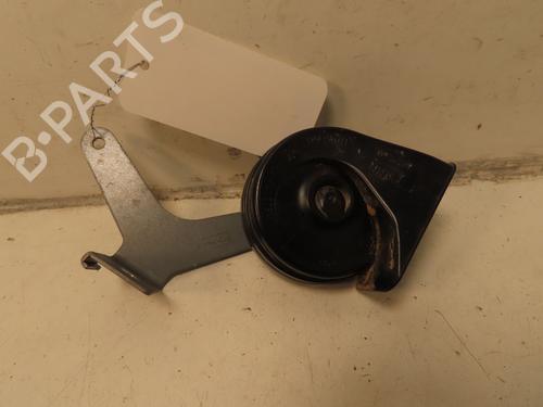 Used Horn FORD PUMA (J2K, CF7) 1.0 Flexifuel (125 hp) 30950814