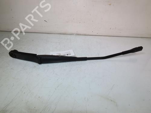 Front windshield wiper arm AUDI Q2 (GAB, GAG) 35 TDI | BP26968592C143 
