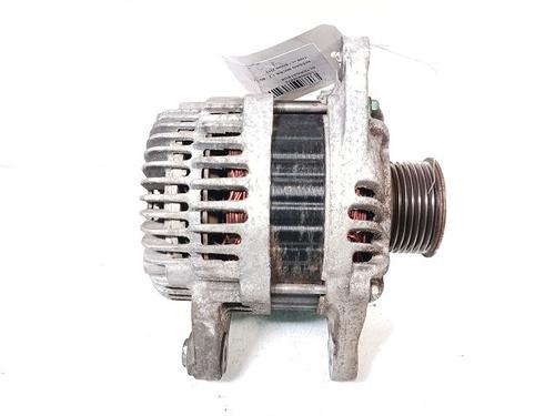 alternator-nissan-micra-iv-k13k-k13kk-12-231001hn1a-2010-12262782 main image