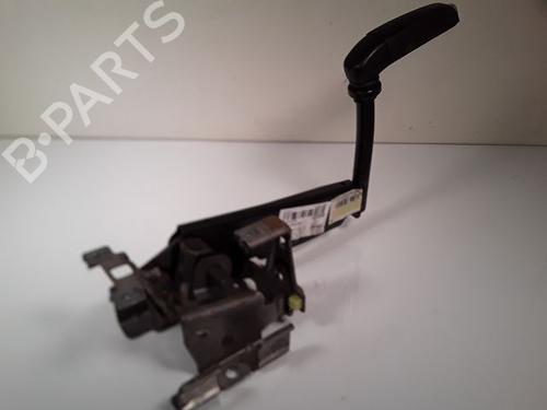 Used Hand brake PEUGEOT 308 I (4A_, 4C_) 1.6 HDi (112 hp) 8999772