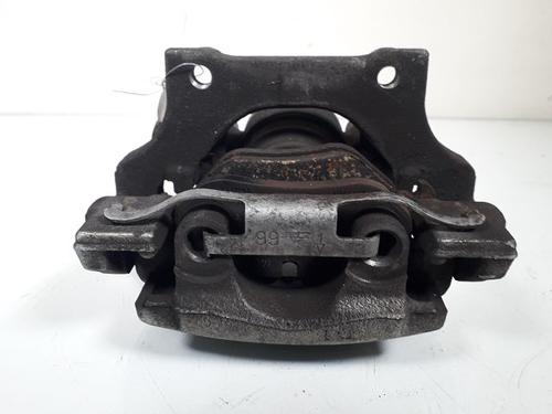 Left rear brake caliper BMW 3 (E90) 325 i | BP14891581M107 