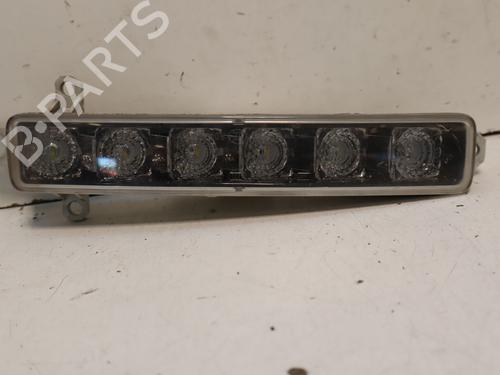 left-daytime-light-citroen-c3-picasso-sh_-2008-39220814 main image