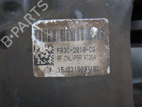Used Right front brake caliper Right front brake caliper 36484241 36484241