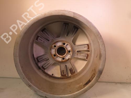 Used Rim VOLVO V40 Hatchback (525) D2 (114 hp) 18477263