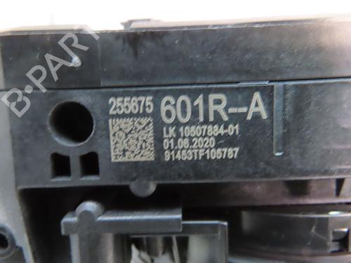 Devioluci RENAULT CAPTUR II (HF_) Blue dCi 115 (HFAD) (116 hp) 16106529