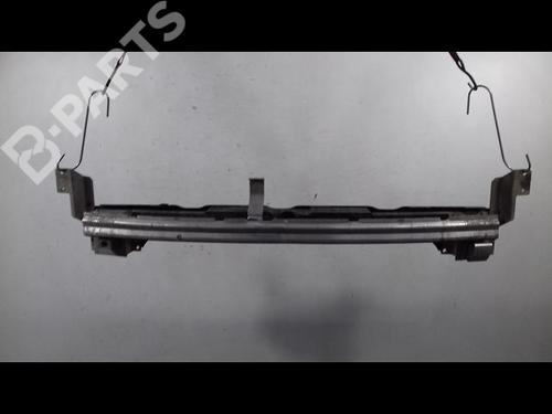 Used Rear bumper reinforcement MINI MINI (R50, R53) Cooper (116 hp) 11010632
