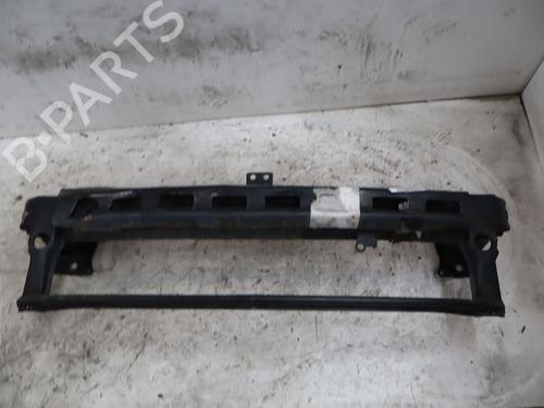 front-bumper-reinforcement-vw-golf-vi-5k1-2008-2009-2010-2011-2012-2013-2014-39219249 main image