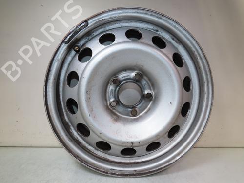 Rim CITROËN BERLINGO Box Body/MPV (K9) 1.6 BlueHDi 100 | BP29740069C45 