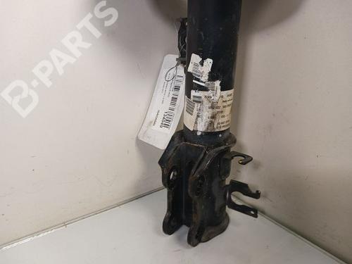 Right front shock absorber ALFA ROMEO MITO (955_) 1.4 (955AXB1B) | BP11694323M17 