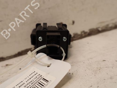 Used Switch Switch 33297723 33297723
