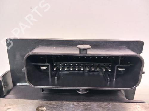 Used ABS pump ABS pump AUDI A4 B8 Avant (8K5) 3.0 TDI quattro (240 hp) 14956189 14956189