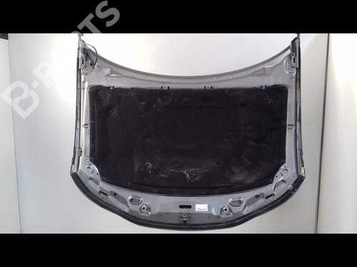Hood SAAB 9-3 Estate (E50) 1.9 TiD | BP8979893C1 