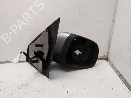 right-mirror-dacia-lodgy-js_-2012-33997751 main image