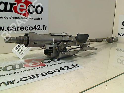Steering column CITROËN C3 Picasso (SH_) | BP23149919M21