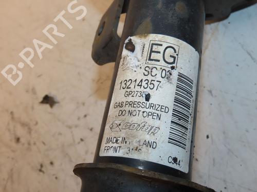 left-front-shock-absorber-opel-corsa-d-s07-2006-2007-2008-2009-2010-2011-2012-2013-2014-2015-33136989 main image