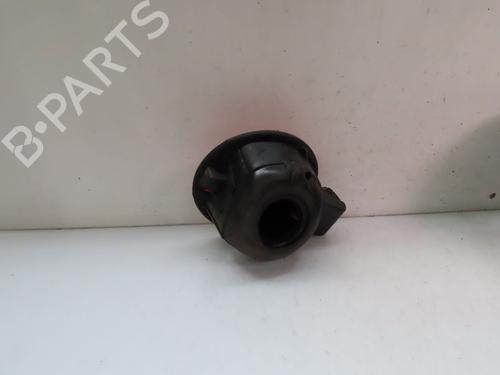 Fuel flap VW GOLF PLUS V (5M1, 521) 1.9 TDI | BP15903644C131 