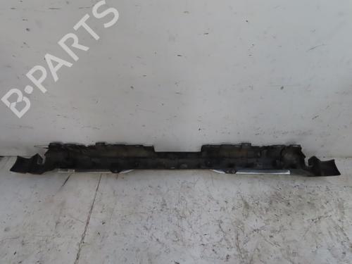 Used Rear bumper MERCEDES-BENZ VIANO (W639) CDI 2.2 4-matic (639.711, 639.713, 639.811, 639.813,... (150 hp) 28285236