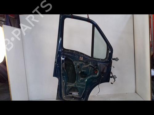 left-front-door-opel-movano-a-van-x70-30-dti-fd-9109286-1999-8997240 main image