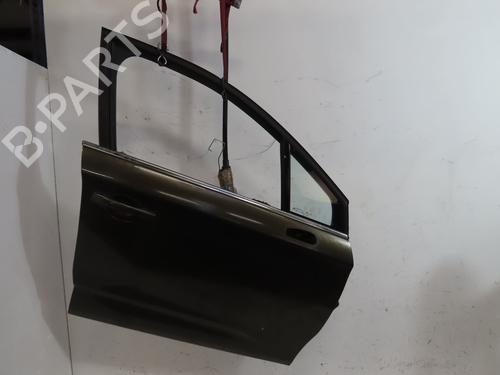 Used Right front door CITROËN C4 II (NC_) 1.6 HDi 90 (92 hp) 30953085