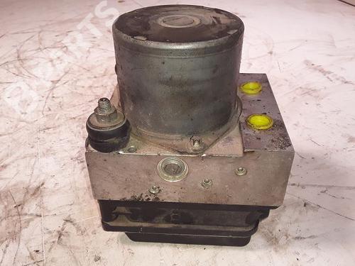 ABS pump ALFA ROMEO MITO (955_) 1.6 JTDM (955AXC1B) | BP8993645M43 